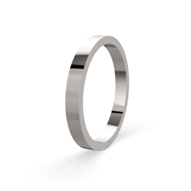 Zilv. b-ring vl-vl 1,40x2,50 20,00 B-KEUS