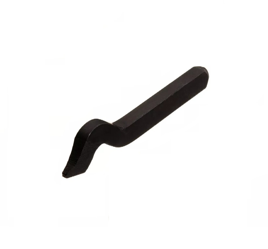 Gehalte stempel  750 Budget / OP=OP