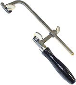B-KEUS Zaagbeugel 100 mm diep