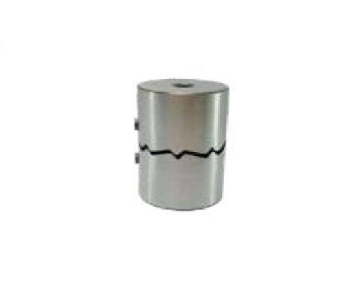 Ring vorm "pers" OP=OP