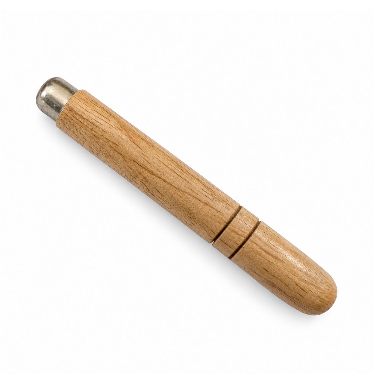 Heft voor vijlen recht / smal OP=OP