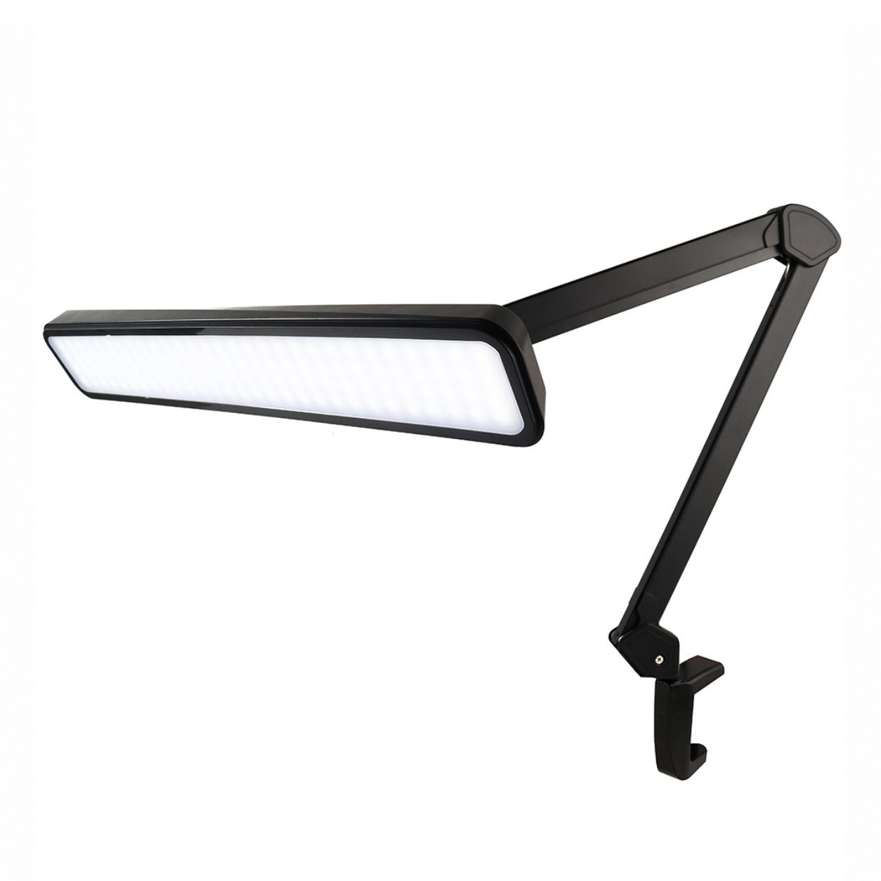 Werkbanklamp DURSTON Superior LED Task Light