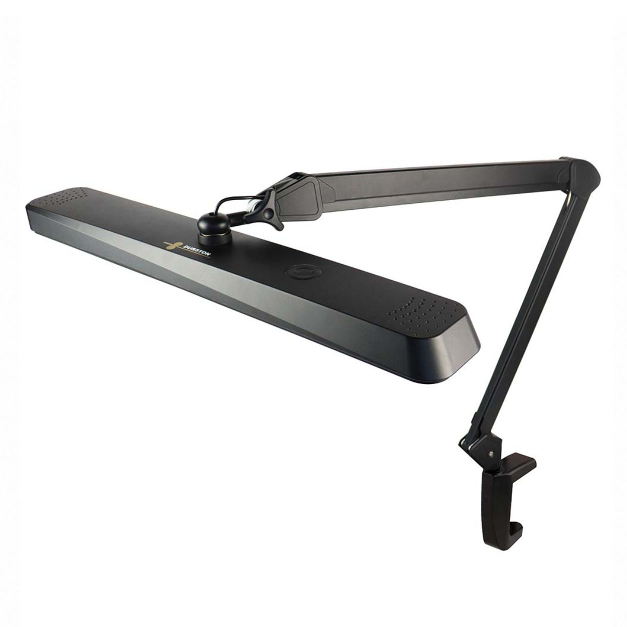 Werkbanklamp DURSTON Superior LED Task Light