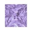 2,00 mm carre / Lavendel H&H