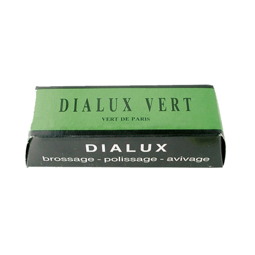 DIALUX groen 150 gram
