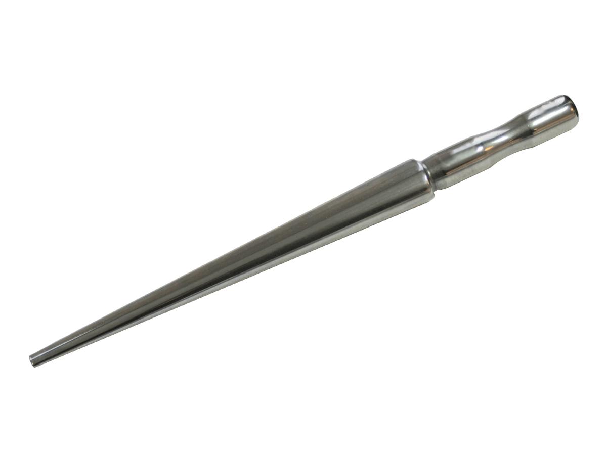 Tribulet OMO ovaal 6,5-20x250mm 14