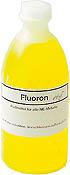 Fluoron vloeimiddel 100 ml